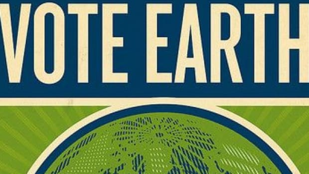 vote_earth_ccfler_Earth_Hour_Global
