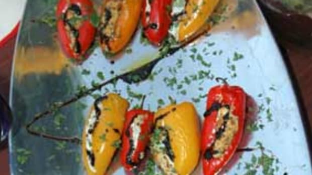 stuffed-baby-bell-peppers1
