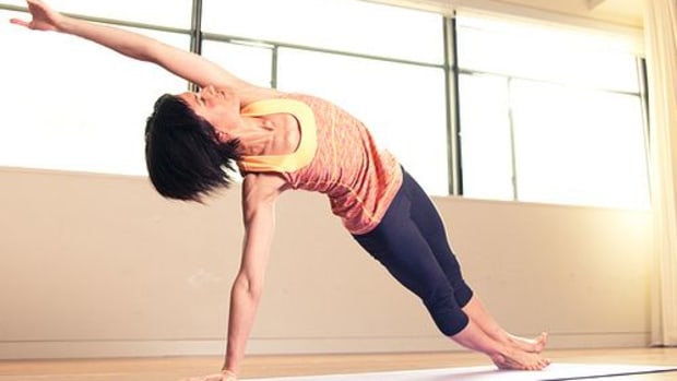 yoga-core-ccflcr-lululemon-athletica