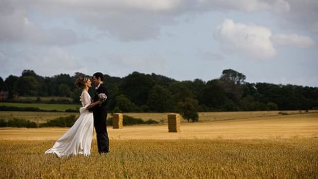 farmwedding-ccflcr-weddingphotogbyjonday