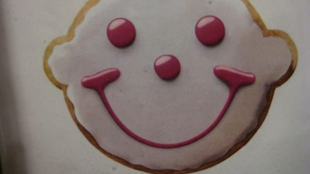 smileycookie-ccflcr-infowidget