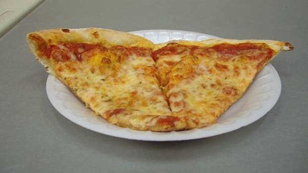 school-pizza-lunch-ccflcr-homestargirl71