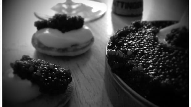caviar-ccflcr-timomcd