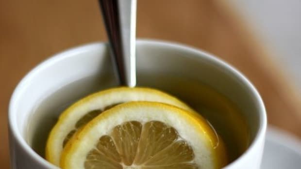 hot-tea-lemon