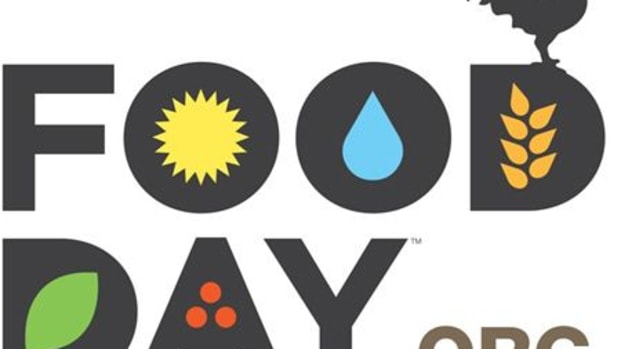 food-day-logo