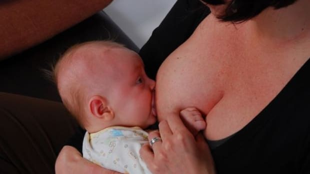 breastfeeding-ccflcr-motheringtouch