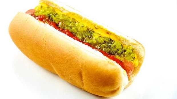 veggie-hot-dog-ccflcr-the-culinary-geek