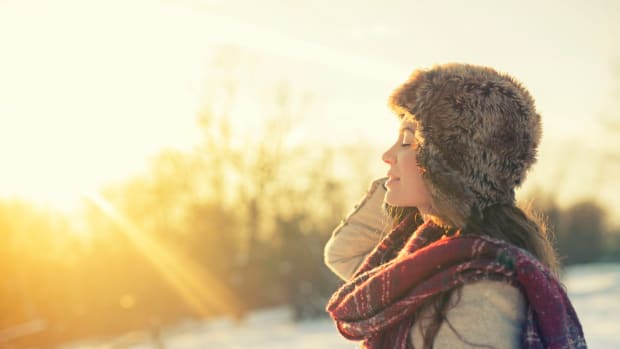10 Ultimate Winter Skin Care Essentials Your Skin Craves