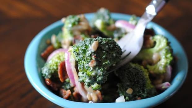 broccoli-bacon-salad-ccflcr-abyssalmissile