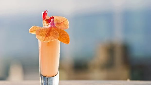 summer-cocktail-ccflcr-stewart