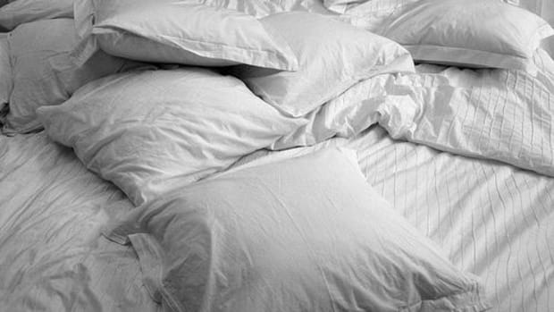 pillows_ccfler_just.Luc_