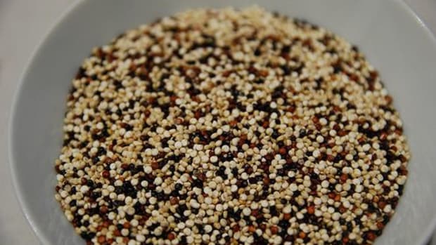 quinoa-ccflcr-avlxyz