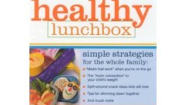 healthy-lunchbox1