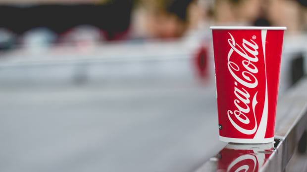 Coca-Cola Funds Studies to Show Exercise, Not Diet, Reduces Obesity