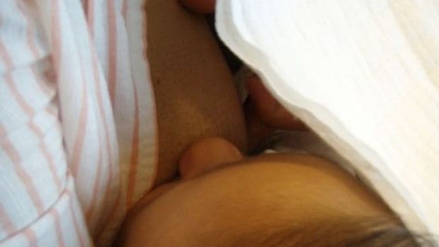 breastfeeding-ccflcr-Daquellamanera1
