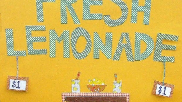lemonade-ccflcr-agizienski