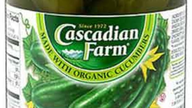 cascadian-farm-pickles1