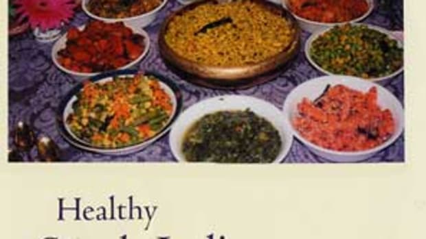 healthy-south-indian-cooking1