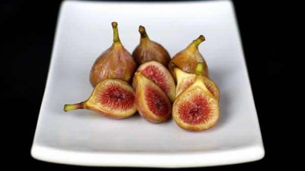 figs-ccflcr-HouseofSims