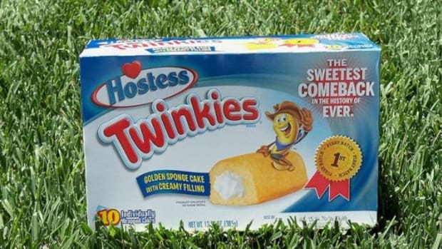 twinkies-ccflcr-profcoverdale