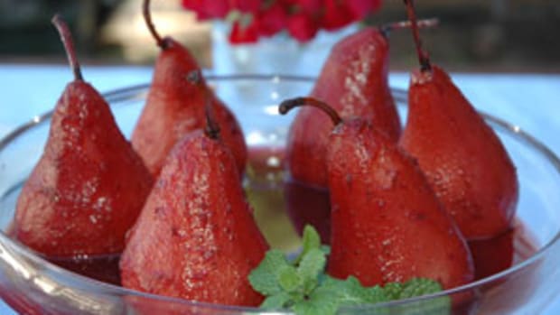 poached-organic-pears1
