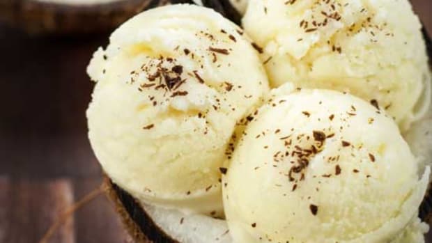 Vanilla-Ice-Cream-Reduced