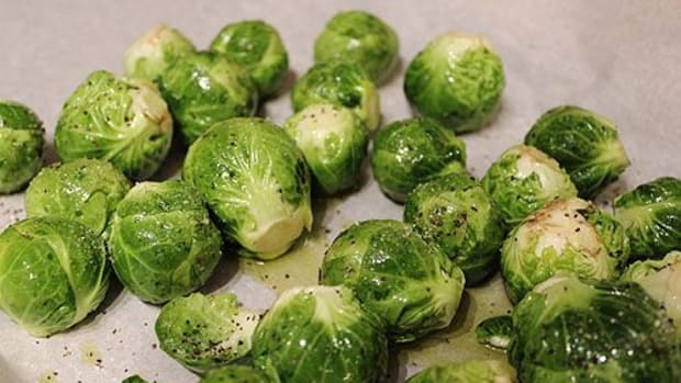 brusselssprouts-ccflcr-mallydally