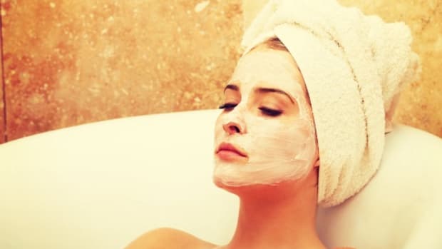 Is Fermentation the Next Big Thing in Skin Care?