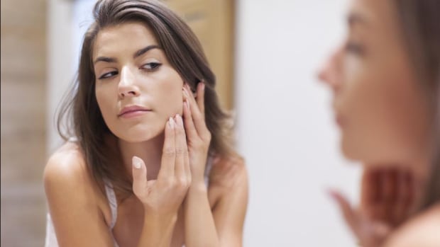 Sensitive Skin or Chemical Reaction? How to Know the Difference