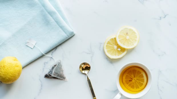 6 all natural immune boosters for cold and flu season