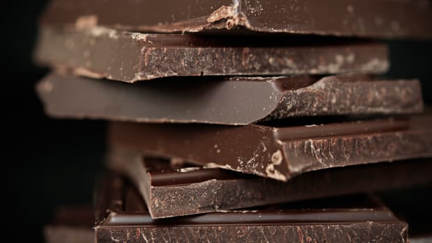 5 Ethical Cocoa Brands That Don't Rely on Child Labor