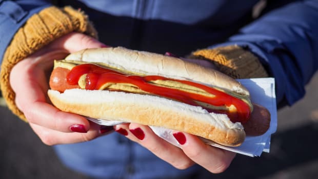 Is Processed Meat Really That Bad For You?