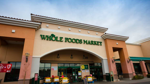 Whole Foods to Slash Prices and Open More Stores