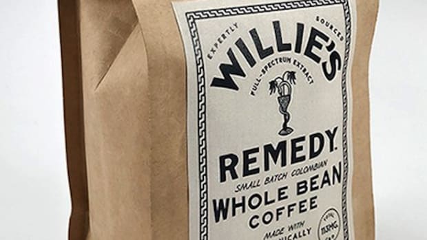 Willies-Remedy-Coffee-Bag
