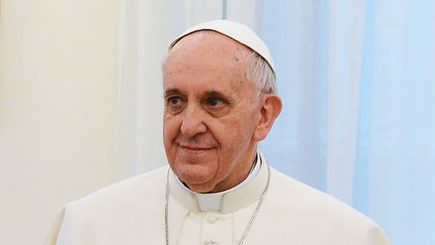 Pope_Francis_in_March_2013