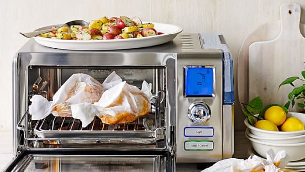 cuisinart-combo-steam-and-convection-oven-o