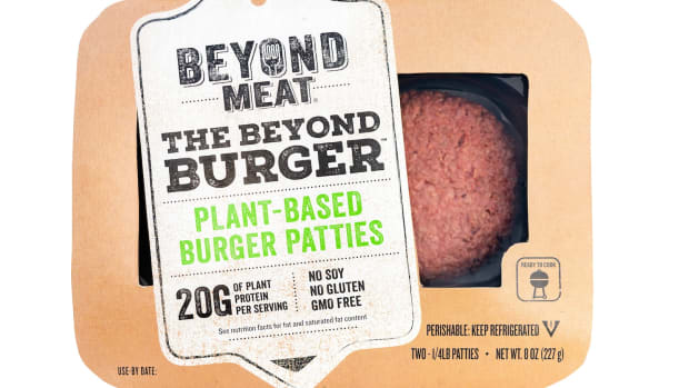 Beyond_Burger_packaging copy