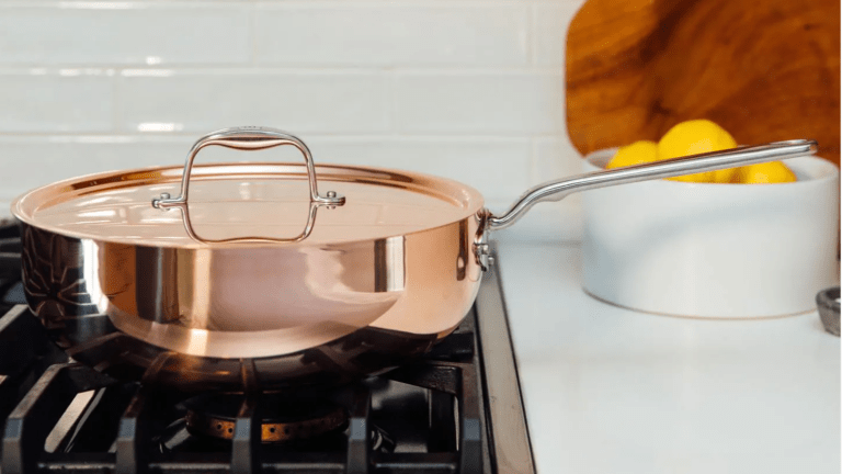 10 Gifts Guaranteed to Become Kitchen Staples