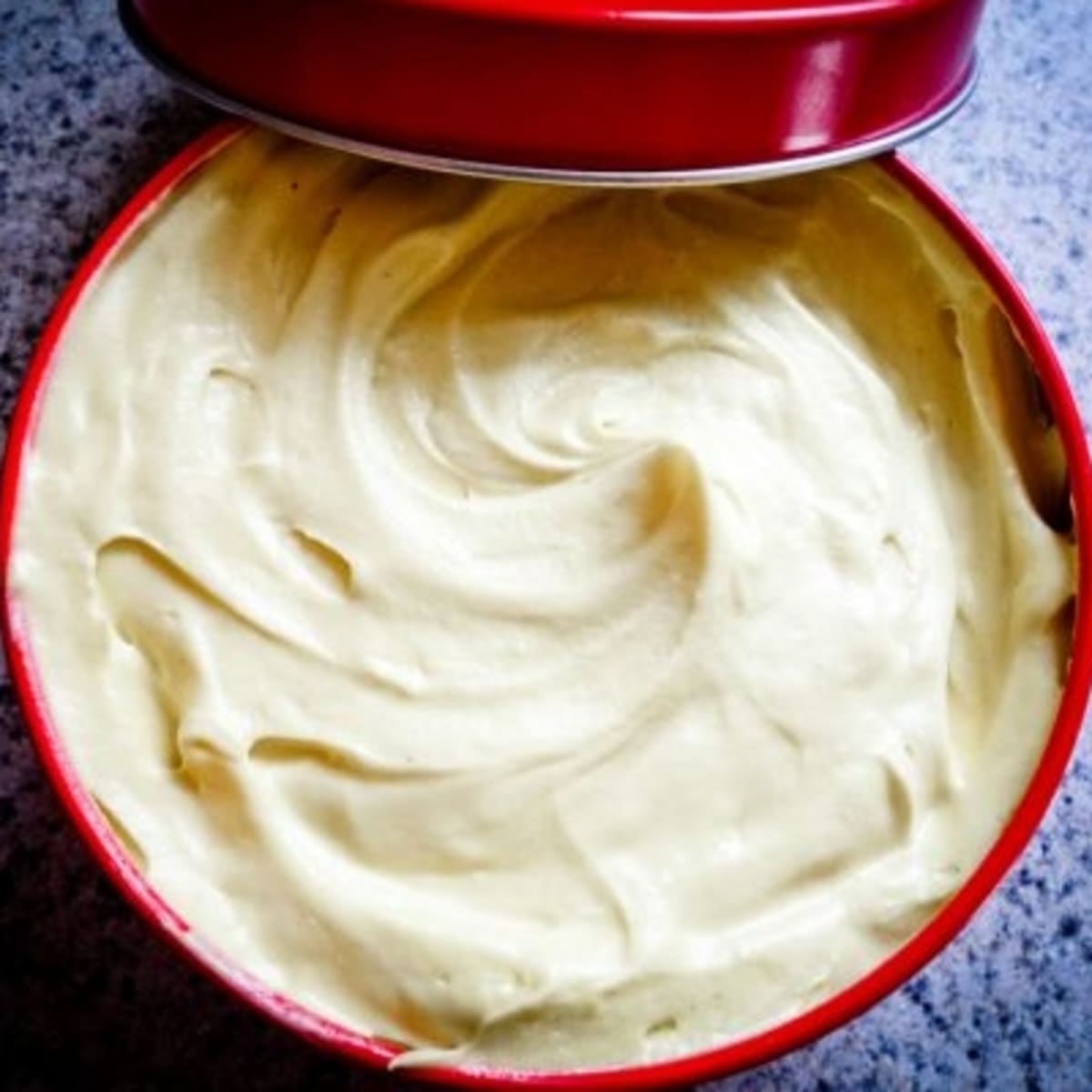 DIY Whipped Shea Butter for Skin and Hair - Organic Authority