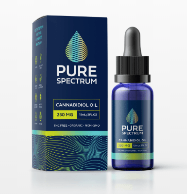 This regular strength Cannabidiol Oil starts with organic, whole-plant hemp extract and is blended with organic, fractionated coconut oil for better absorption and smooth taste. Every batch is tested for potency and purity, and results can be found here.Regular Strength Bottles:Buy the&nbsp;250mg bottle - fifteen servings, approx. 17mg of CBD - $24.88Buy the&nbsp;500mg bottle - thirty servings, approx 17mg of CBD&nbsp;- $48.88