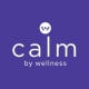Calm by Wellness prides itself in transparency and the purity of its ingredients. They are a vertically integrated CBD company that grows their own certified non-GMO hemp using USDA certified seeds. They utilize a safe CO2 extraction method that doesn't involve chemical sovlents and they grow their hemp in Oregon, Colorado and Minnesota. They also provide lab test results for the CBD used in their products and moving forward, they will also provide a certificates of analysis (COA) for every SKU that they sell.&nbsp;Not to mention their facilities are also ISO9001 and cGMP certified, which means they follow the guidelines set forth by governing agencies for food grade safety - something that is not yet required for CBD products.&nbsp;Shop Calm by Wellness!