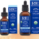 RE Botanical's easy-to-take CBD tinctures are U.S. grown and made with high quality, clean USDA certified organic hemp and certified organic MCT coconut oil. The peppermint flavored tinctures also use&nbsp;USDA certified organic peppermint oil. All products are 3rd party lab tested for heavy metals, solvents, and pesticides, to ensure purity.Shop RE Botanicals Hemp Tinctures:The 150mg bottle - six servings containing 25mg of CBD&nbsp;The 750mg bottle&nbsp;-&nbsp;thirty servings containing 25mg of CBDThe 1500mg bottle&nbsp;-&nbsp;thirty servings containing 50mg of CBDThe 5000mg bottle - one hundred servings containing 50 mg of CBD