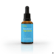 This bottle is essentially the Hemp Classic plus two essential oils added for general wellness frankincense (using CO2 extraction methods) and cold pressed black seed oil. Similar to the Hemp Classic, each serving contains 4.2+ mg of full spectrum CBD.&nbsp;A bottle is 30ml and at 0.5ml per serving, you get 60 servings per bottle.The bottle sells for $29.95 on DirectCBDOnline.&nbsp;Cost Breakdown (before tax):Approximately $0.50 per serving (60 servings per bottle)Approximately $0.12 per mg of CBD (250 mg per bottle)