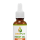 Each bottle contains 300 mg of CBD and is 2 oz. (60ml). The starting recommended dose by the brand delivers 10mg of cannabidiol per serving (2 ml). That's 30 servings per bottle or approximately one month's supply.Third party lab results for each product batch are available on their website.Each bottle sells for $54.99 on CBDPure's website.&nbsp;You can lower the cost per bottle by buying in bulk.Cost Analysis:$1.83 per serving of CBD ($1.22 if you buy 6 bottles in bulk)$0.18 per mg of CBD ($0.12 if you buy 6 bottles in bulk)