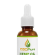 Each bottle contains 600 mg of CBD and is 2 oz. (60ml). The starting recommended dose by the brand delivers 20mg of cannabidiol per serving (2 ml). That's 30 servings per bottle or approximately one month's supply.Third party lab results for each product batch are available on their website.Each bottle sells for $79.99 on CBDPure's website. You can lower the cost per bottle by buying in bulk.Cost Analysis:$2.67 per serving of CBD ($1.89 if you buy 6 bottles in bulk)$0.13 per mg of CBD ($0.09 if you buy 6 bottles in bulk)