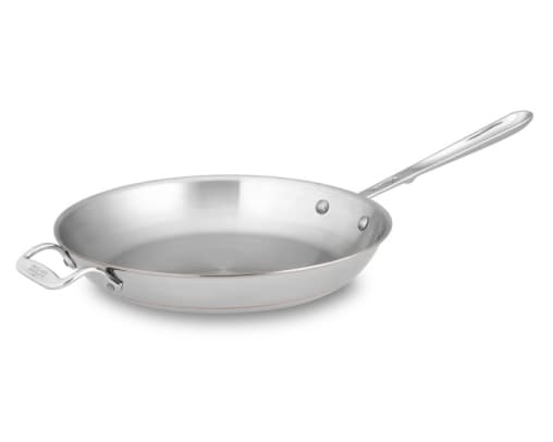 all-clad-copper-core-fry-pans-o