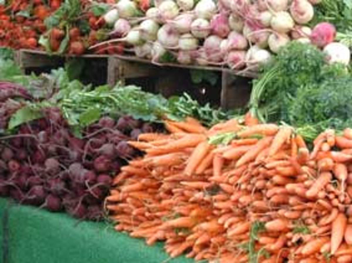 organic-beets-carrots1