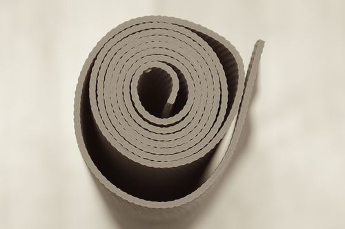yoga-mat-ccflcr-mikecpeck