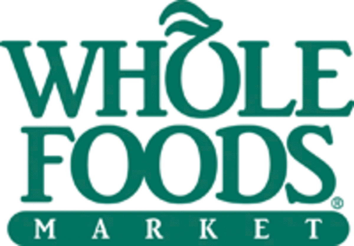 Whole-Foods-Market-Vertical