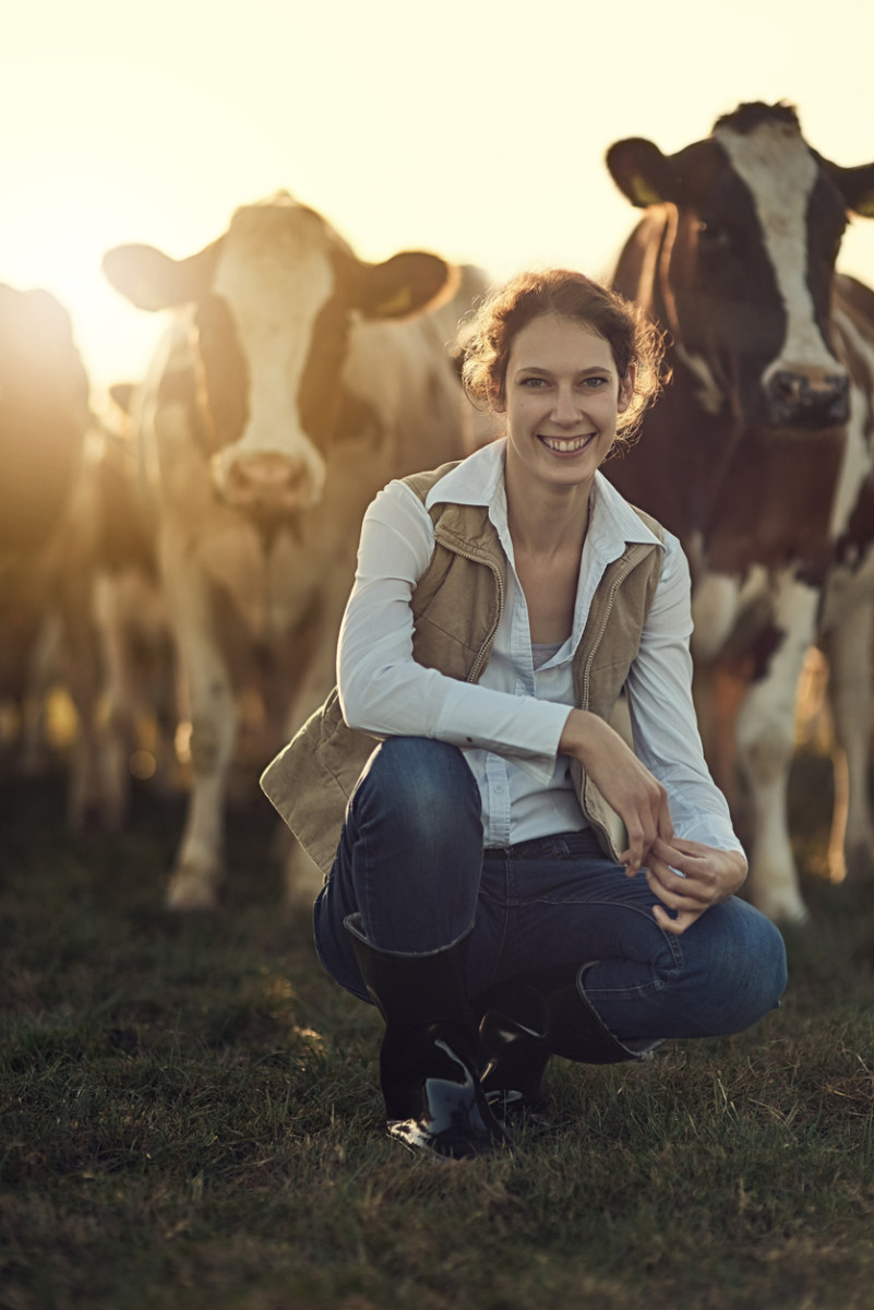 CrowdCow is Disrupting Sustainable Meat Market